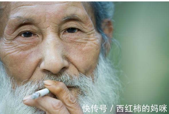 肺脏|60岁感觉“断崖式”衰老?采集4千人血液发现,衰老有三道坎儿