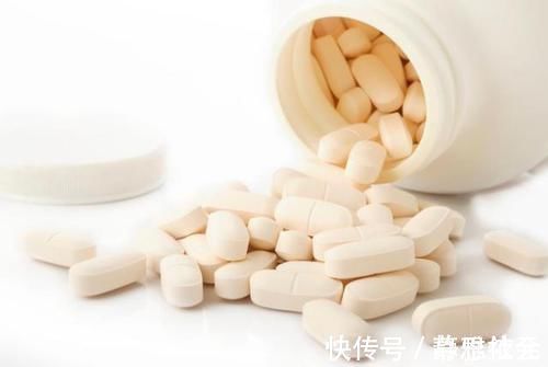 维生素d|抓住孩子身体长个的黄金期 ,消灭长高的障碍,让孩子多长一大截