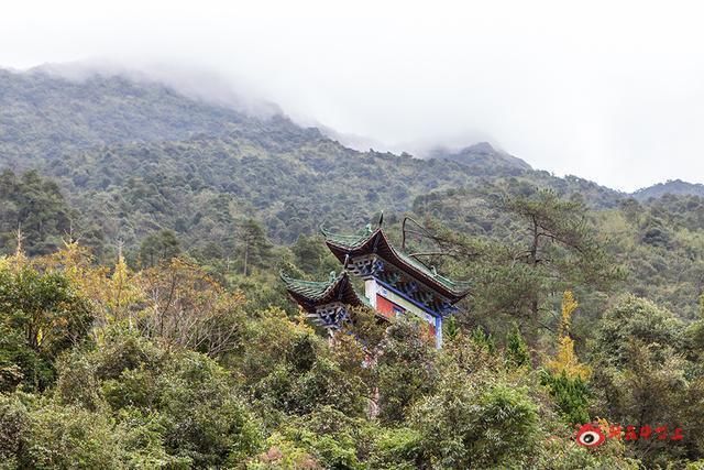 贺州被称为广西的后花园，这些景点不能错过，记得去打卡