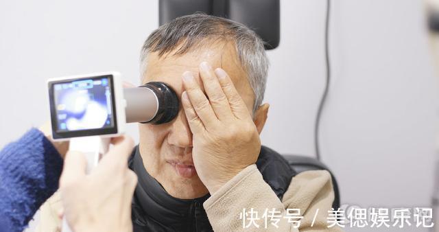 医生|人被拿掉哪些器官会没事?5个没用器官,医生很少告诉你