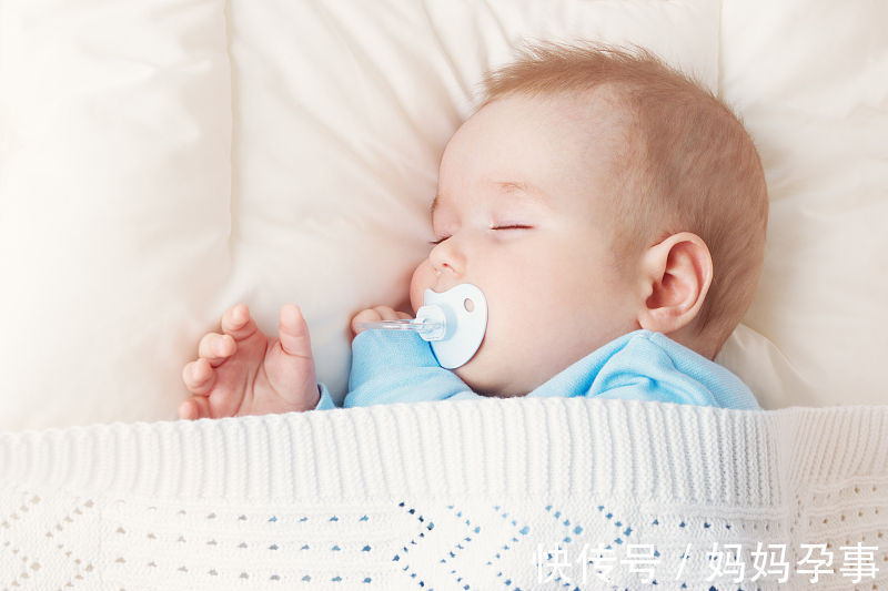 备孕|“造人”最佳同房时间,真的存在吗?