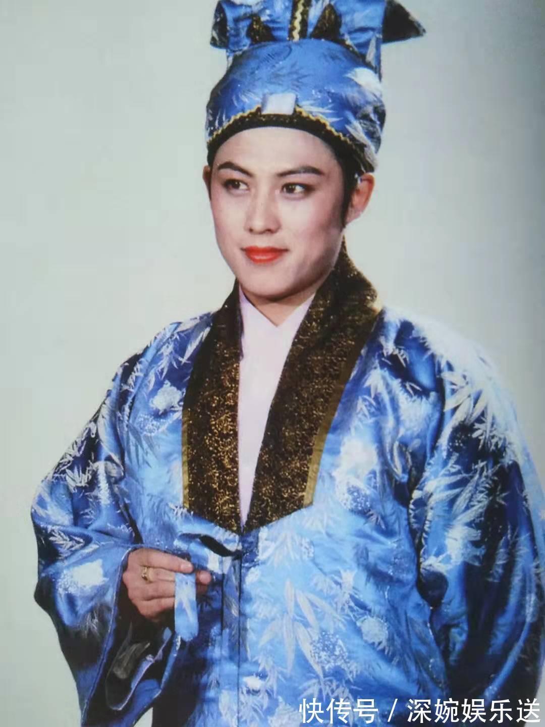 财产&林如海去世后,林黛玉能继承林家的财产吗紫鹃给出了答案