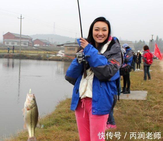 钓鱼真的会让人成瘾?不就是钓个鱼吗?至于不?你怎么看这件事?