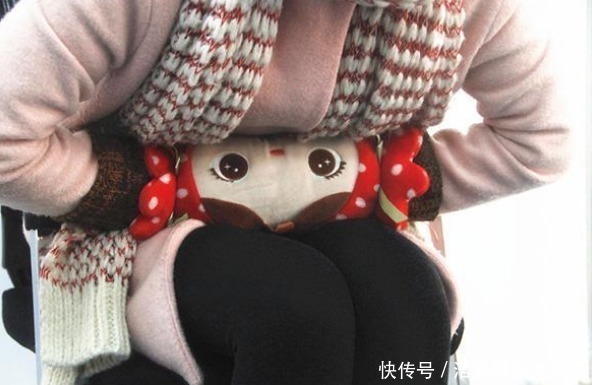 绝经|绝经来临前,身体会有什么表现若可在49岁左右出现,恭喜你