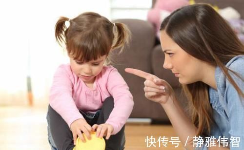 母子|这份包子“毒害”了多少孩子？为人父母，请别让爱变成甜蜜的砒霜