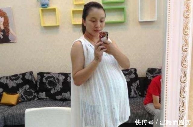 合适|孕期体重增长多少比较合适？三张表格让孕妈们心中有数