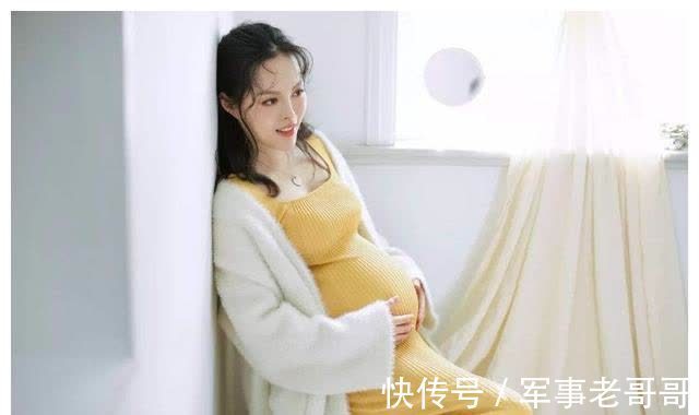 尿液|怀胎十月,胎儿的排泄物都去哪了?看完整个人都不好了