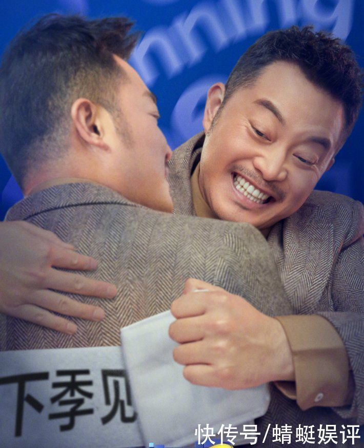 節(jié)目|植物大戰(zhàn)僵尸：PVZ里的男生和女生誰更強(qiáng)呢？小蛙：當(dāng)然是女生！