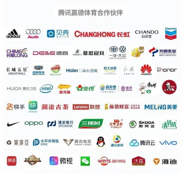 邹凯|综艺速递|邹凯周捷空降芒果新星班,“站立一字马吻”惊艳全场