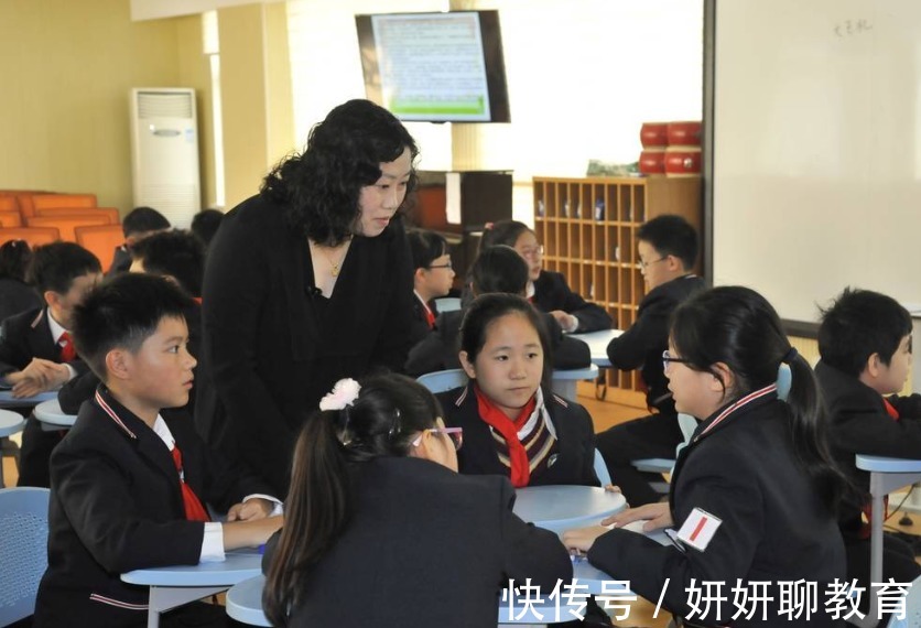 学生时代|高考状元中，为什么选择医学和师范专业的很少？原因很心酸