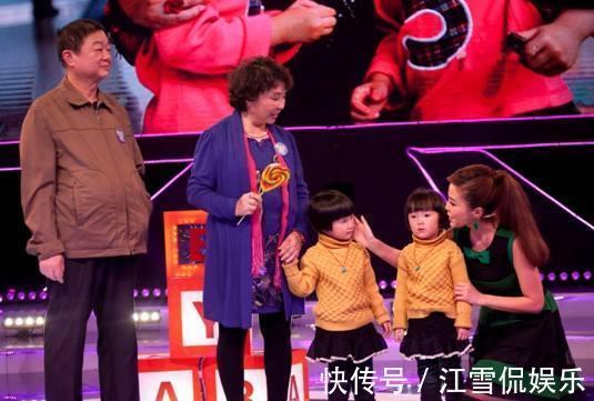 老两口|还记得那个60岁仍坚持生娃的老人吗诞下双胞胎后,如今怎样了