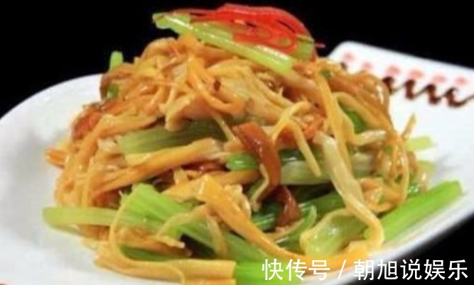 经济实惠的几道下饭菜，色泽诱人，鲜香入味，几分钟就能上桌