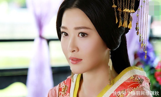 平阳公主|史上2位平阳公主,一个第三任夫君是卫青,一个堪称女中豪杰