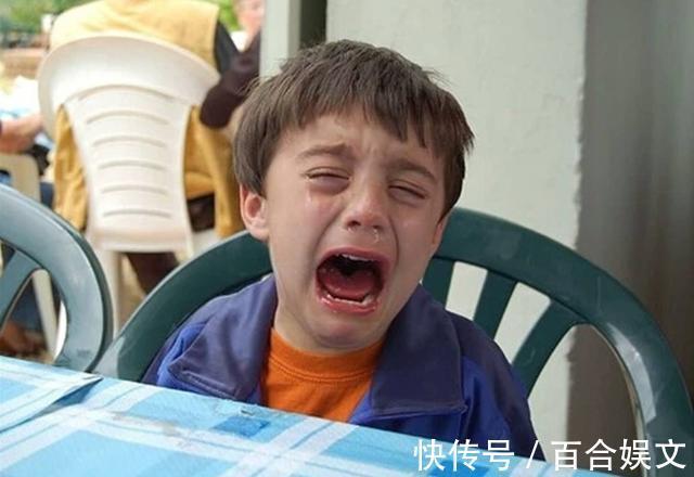 贝贝|''爱顶嘴''和''不顶嘴''的孩子,长大性格差异大,家长别不当回事