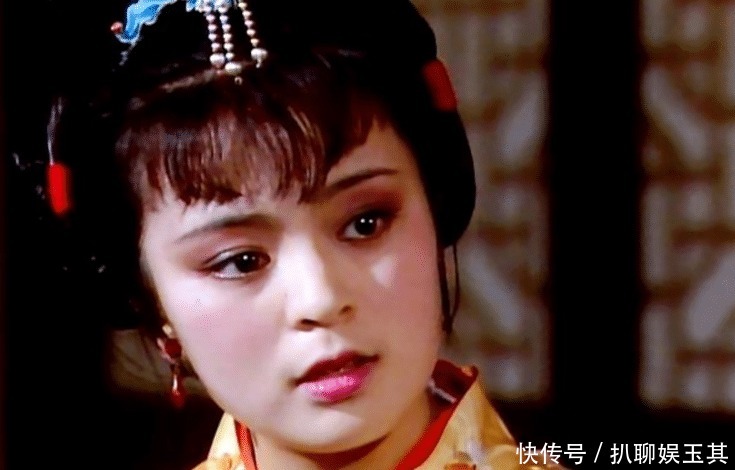 爱好|大观园女儿们的爱好,王熙凤是治家,林黛玉是葬花,薛宝钗是什么