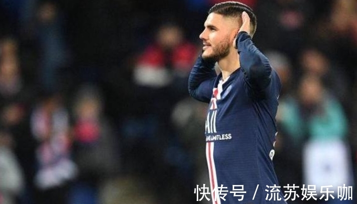 国米|C罗转会，二弟光速接盘！尤文欲重夺霸主之位，国米第一个不答应