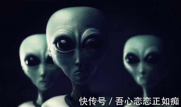 人类|智能机器逐渐成熟，人们的体质越来越弱，人类的历史将会走向何方