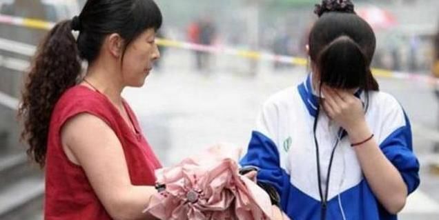 家长|孩子从叫“妈妈”变成“妈”,孩子的4个心理变化,家长不能忽视