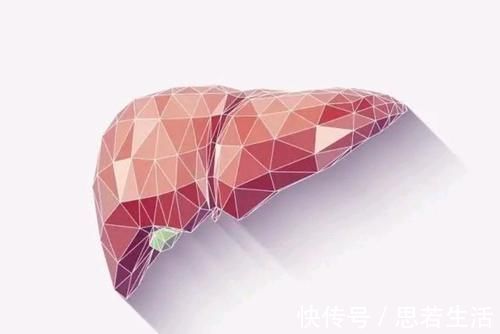 睡眠时间|长期熬夜对身体不好，到底晚上几点睡觉算熬夜？世卫组织给出答案