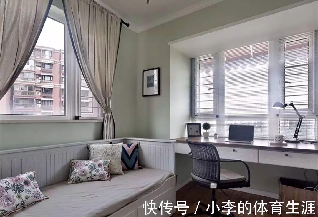 贴膜|想要窗户密封性好,学会选择是关键,装修小白也能学会