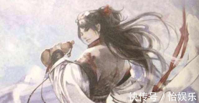 书友$四本高质量、高人气网文,老书虫都在追,一定也有你在追的