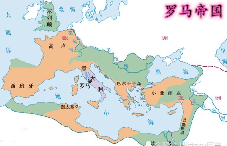 儒略历|1582年的10月为什么只有21天?少了的那10天又去哪了?