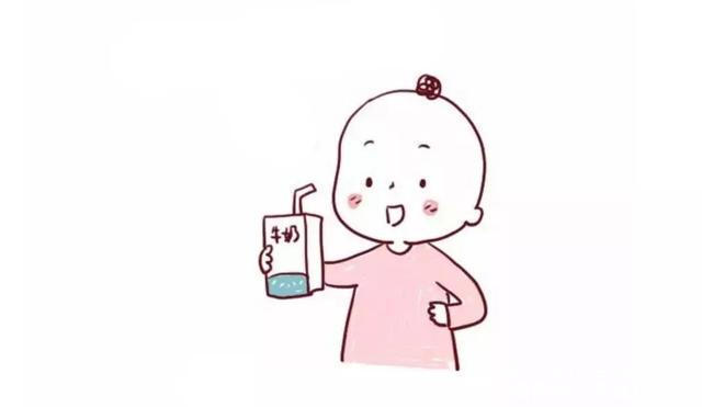 生长发育|宝宝出现这4个“信号”,说明正在长高,你家娃中了几个