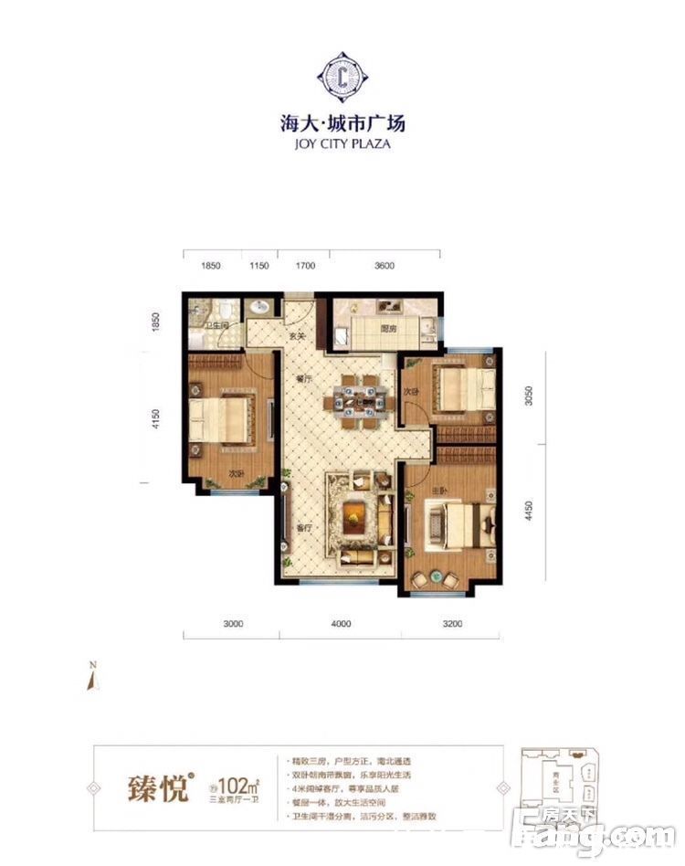 米东区|乌鲁木齐米东区高分楼盘的最新现场美图，速来围观