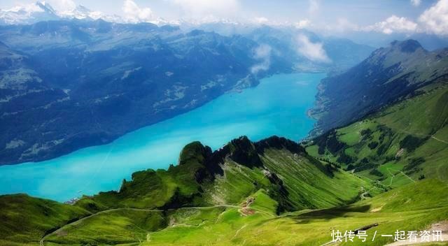 做人牢记无论到了什么年纪,守住6条底线