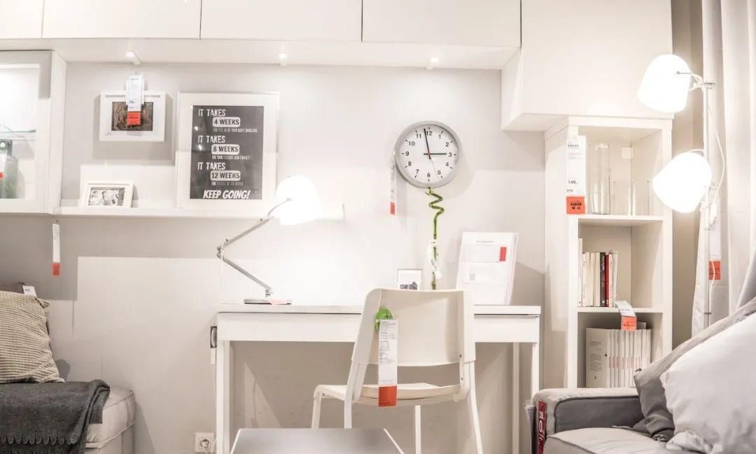 gucci|Burberry、LV欠下的“环保债”，全靠他在还