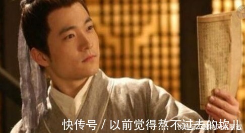 王安石变法&王安石出了一个上联,苏轼至死都没想出下联,却被一落魄秀才对出