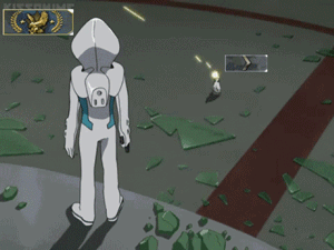 |「搞笑图集」欢乐莫过于看队友的第一视角