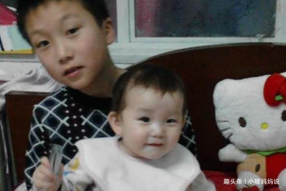 老公|二胎妈妈参加女儿幼儿园活动,竟被老师错认成奶奶,老公更是嫌弃