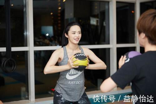 二胎|开放二胎后,80后的逃避生70后的抢着生这是为什么呢