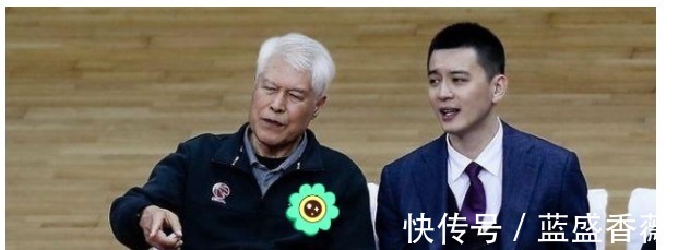 主教练|CBA四强大换血!辽篮一骑绝尘,浙江满血归来李春江成功替代杜锋!