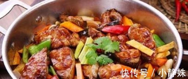 土豆|颜值高又实惠的几道家常菜,美味简单,解馋下饭,香到流口水