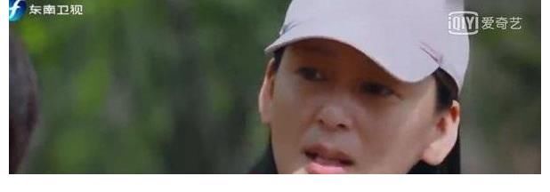 离婚|《非诚勿扰》情感导师！台上犀利点评，台下离婚带俩娃，啼笑皆非