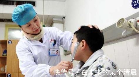 儿科医生|7岁儿子肠胃衰竭,大夫怒斥到:3种肉食不让娃碰,脾胃易变差