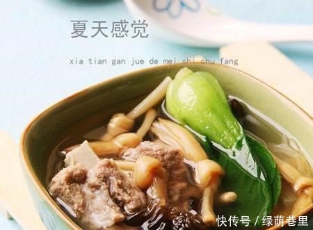 产妇|这些蔬菜, 最适合产妇吃!