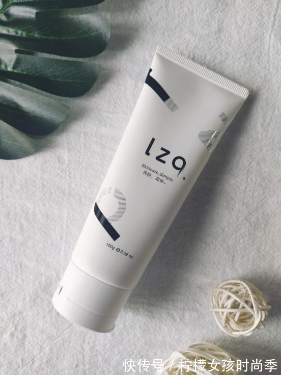 洗脸|这3种洗面奶被列入“黑名单”,有可能"躺"在你的购物车里,勿买