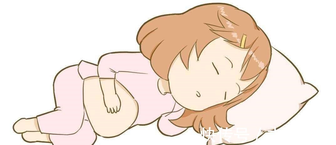 体重|孕六月的宝宝格外调皮,有时啃啃大拇指,有时踢踢妈妈肚子。准妈妈快来看看哦!