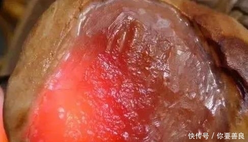 原石|天价翡翠原石都在这里了!让大家开一下眼界