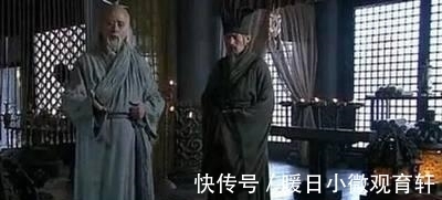 开颅手术&古代“蒙汗药“的配方很简单,小孩子都知道,解药不值钱到处是