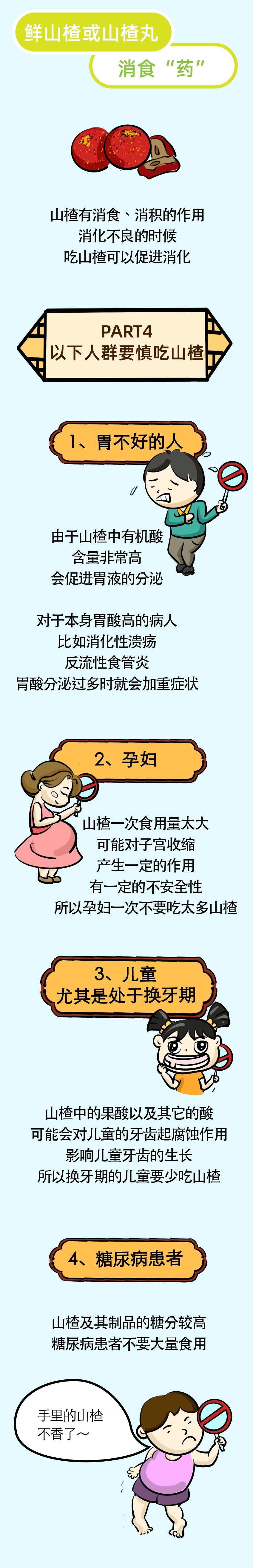 抗衰老|护血管、抗衰老、助消化、强免疫......被称为“长寿果”的它能抵多味药