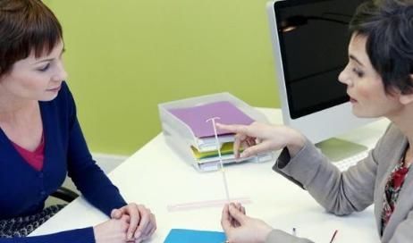 紧身衣|妇科炎症为什么总是好不了?少吃4物,少做3事,炎症自然好