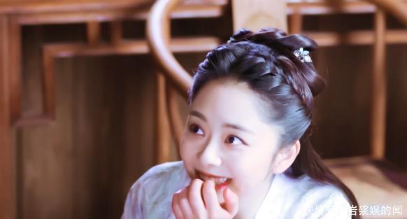 北镇抚司|锦衣之下陆绎大人身形完美,难怪今夏做不到心无旁骛