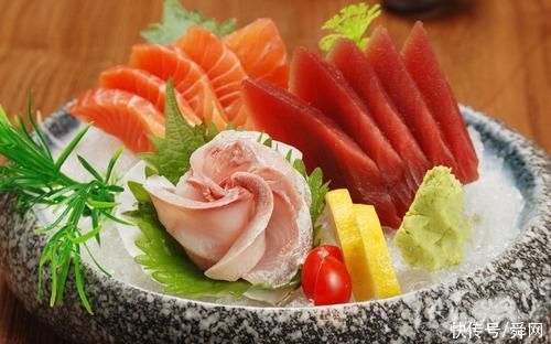 孕期|孕期吃葡萄就会生出“大眼”萌娃?有科学依据吗?来听听医生怎么说