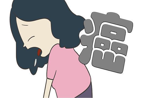 癌症|不容易得癌的人,都具备什么特征?若你全都符合,值得庆幸