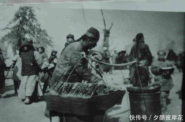 清朝|清朝人都要留辫子,那么他们多久洗一次头呢真相不敢想象