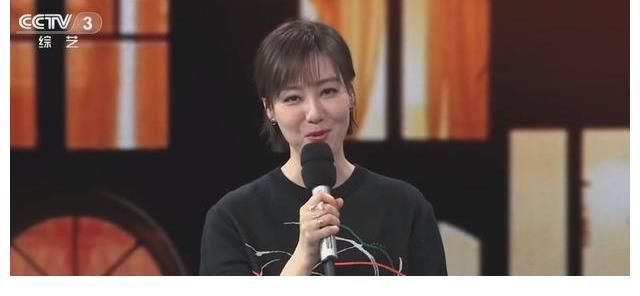 央视《向幸福出发》换新,老牌主持王为念离开,新面孔陈旻被看好